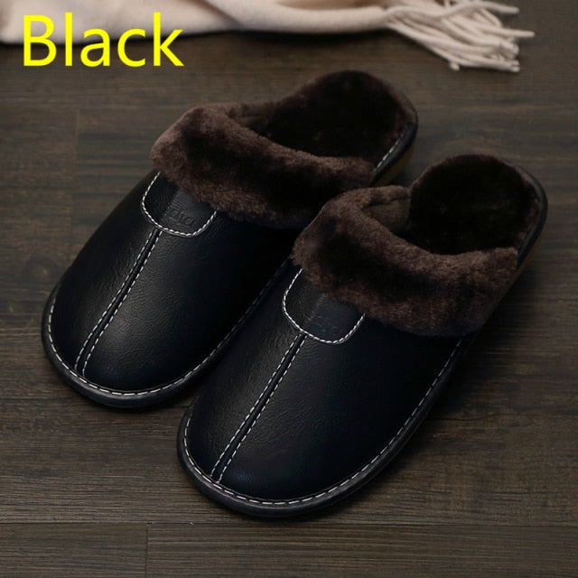 Men Slippers freeshipping - Travell To