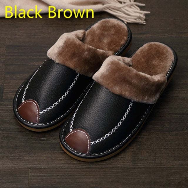 Men Slippers freeshipping - Travell To