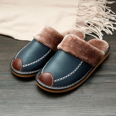Men Slippers freeshipping - Travell To