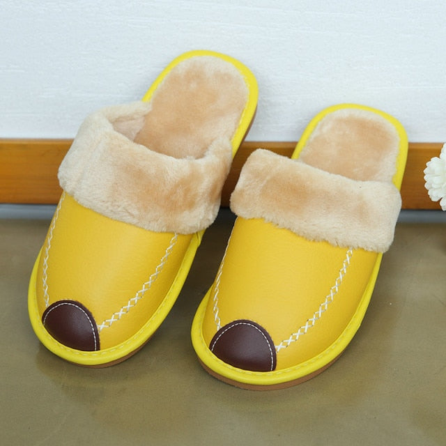 Men Slippers freeshipping - Travell To