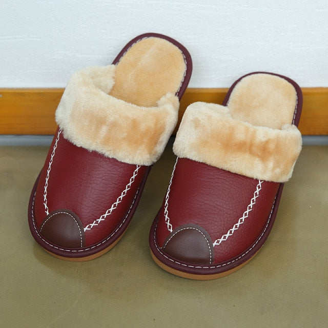 Men Slippers freeshipping - Travell To