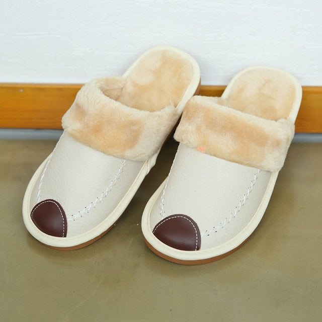 Men Slippers freeshipping - Travell To