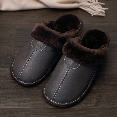 Men Slippers freeshipping - Travell To