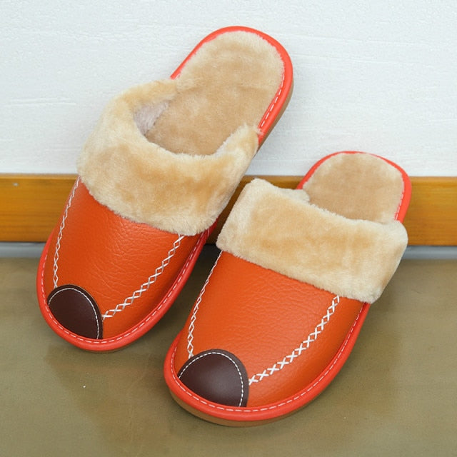 Men Slippers freeshipping - Travell To