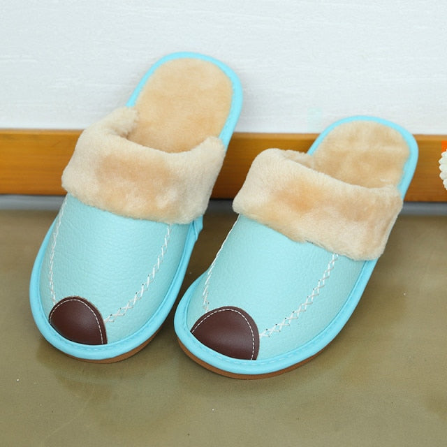 Men Slippers freeshipping - Travell To