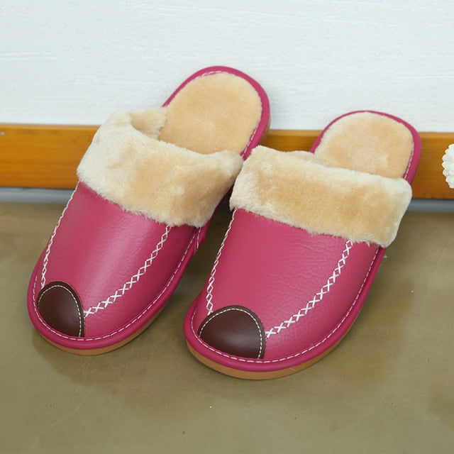 Men Slippers freeshipping - Travell To