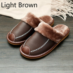 Men Slippers freeshipping - Travell To
