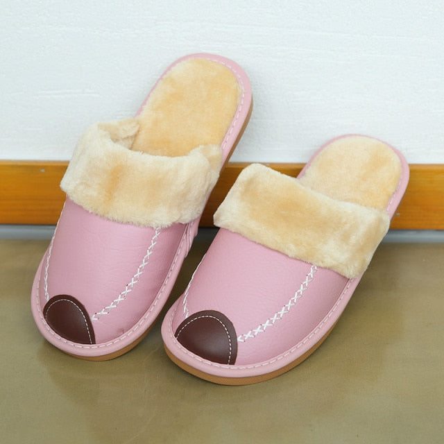 Men Slippers freeshipping - Travell To