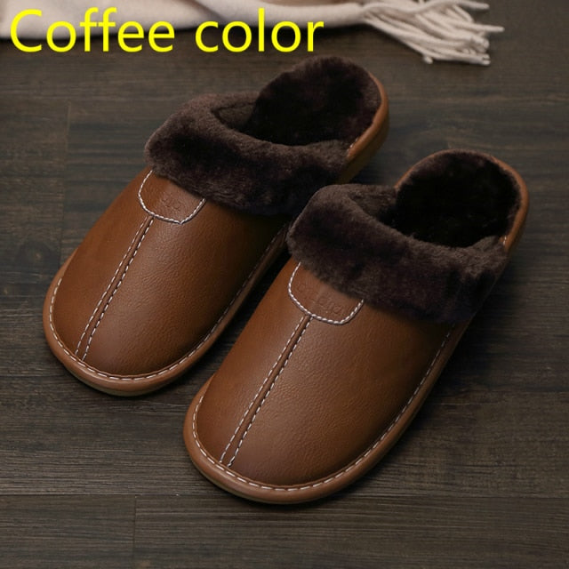 Men Slippers freeshipping - Travell To