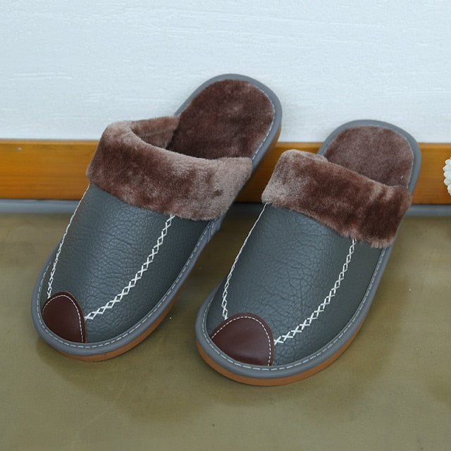 Men Slippers freeshipping - Travell To