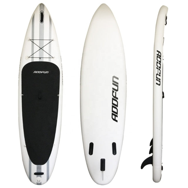 Paddle Board freeshipping - Travell To