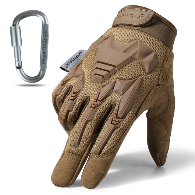 Tactical Gloves freeshipping - Travell To