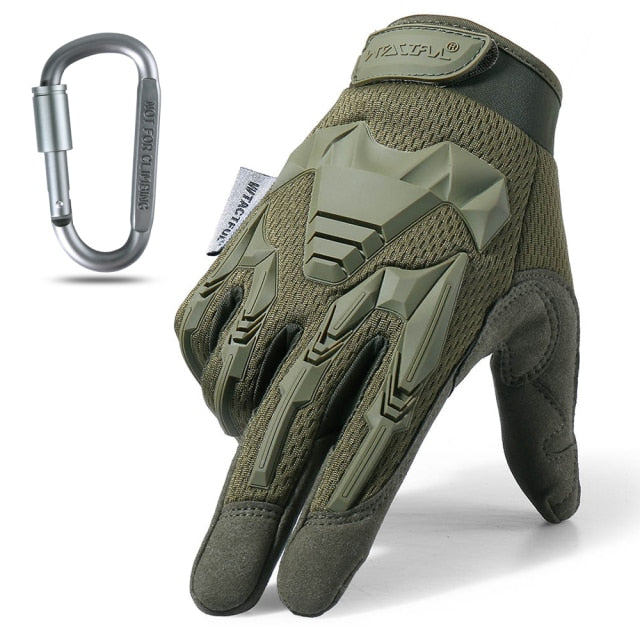 Tactical Gloves freeshipping - Travell To