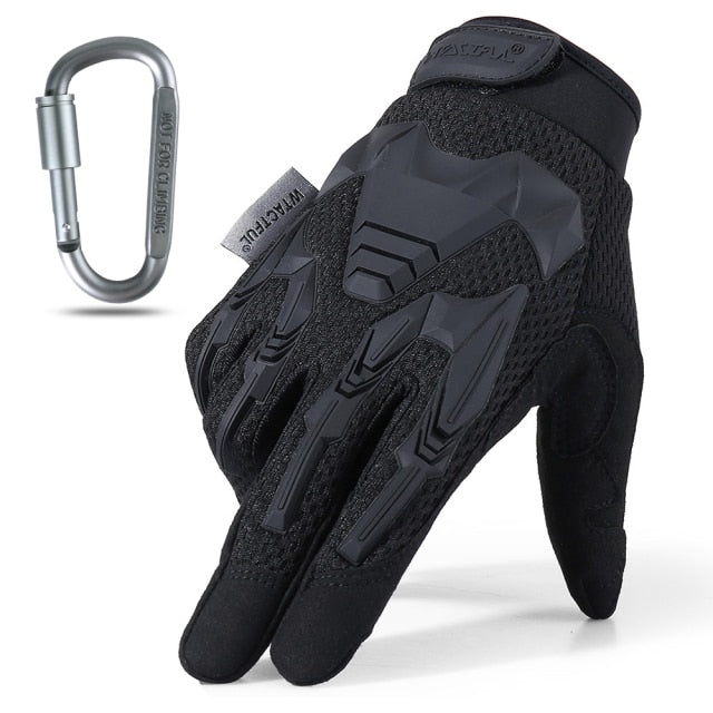 Tactical Gloves freeshipping - Travell To