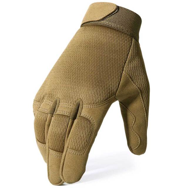 Tactical Gloves freeshipping - Travell To