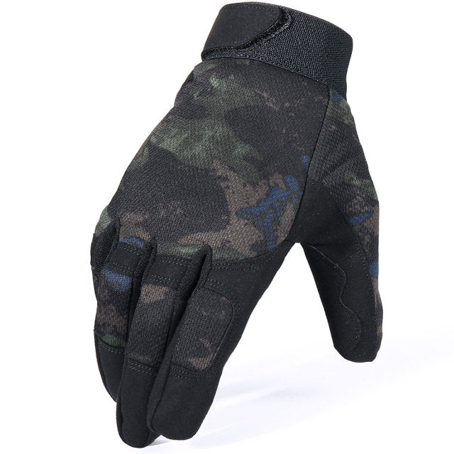 Tactical Gloves freeshipping - Travell To