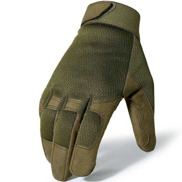 Tactical Gloves freeshipping - Travell To