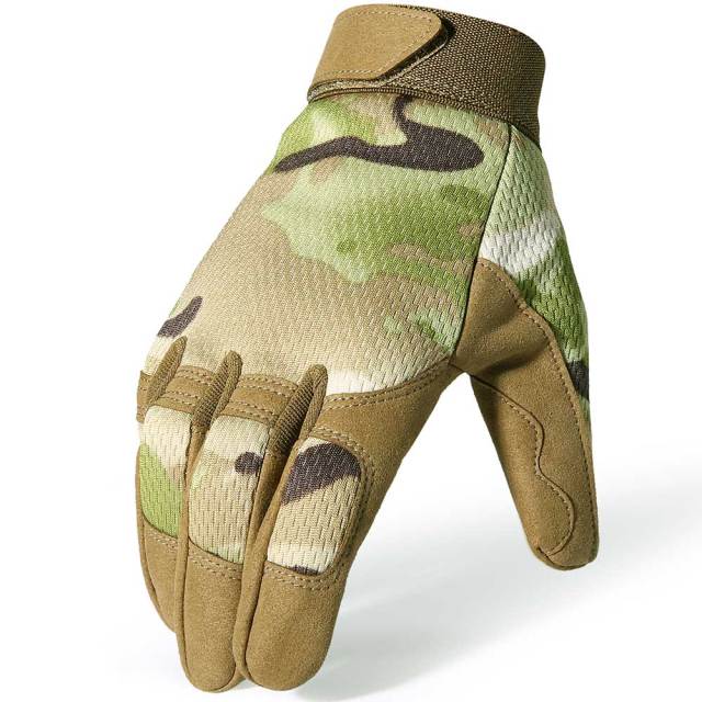 Tactical Gloves freeshipping - Travell To