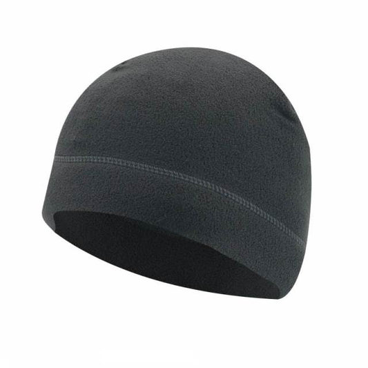 Polar Fleece Caps freeshipping - Travell To