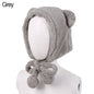 Russian Hat freeshipping - Travell To