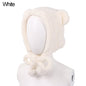 Russian Hat freeshipping - Travell To