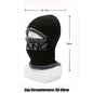Russian Hat freeshipping - Travell To