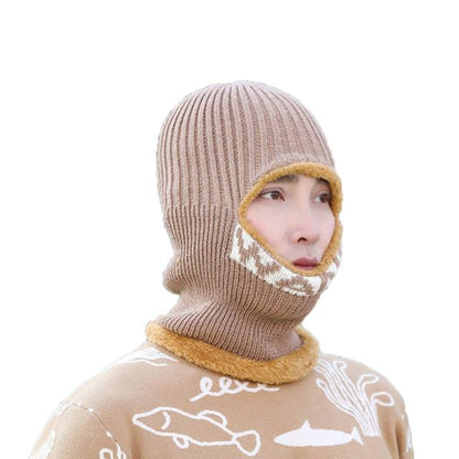 Russian Hat freeshipping - Travell To
