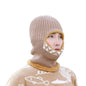 Russian Hat freeshipping - Travell To