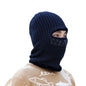 Russian Hat freeshipping - Travell To