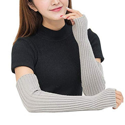 Arm Warmers For Women freeshipping - Travell To