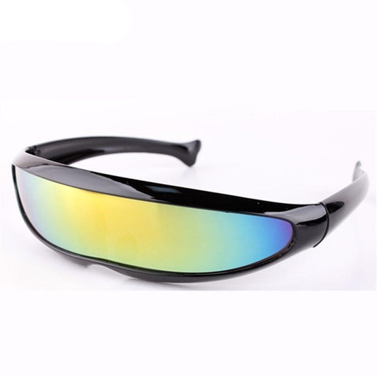 Photochromic Cycling Glasses freeshipping - Travell To