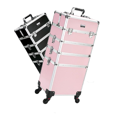 Cosmetic Trolley freeshipping - Travell To