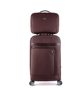 Spinner Suitcase Travel Set freeshipping - Travell To