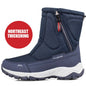 women Winter Hiking Boots freeshipping - Travell To