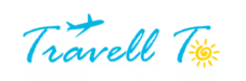 Travell To
